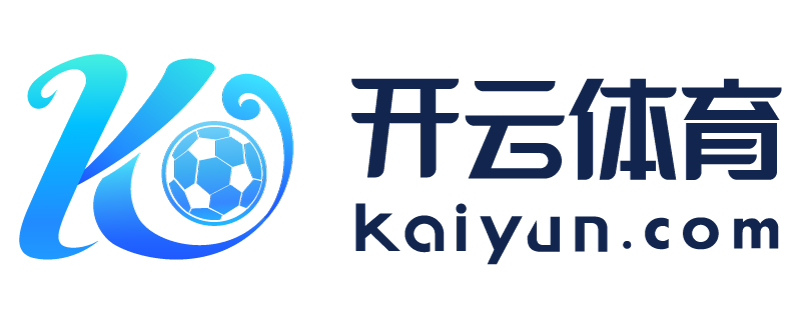贵州省都匀市kaiyunapp